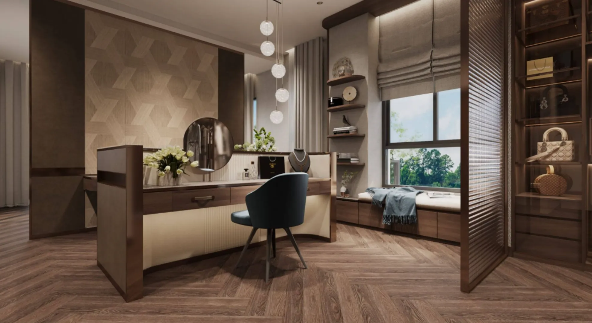 Căn TC1-0xx.0x Trellia Cove Nằm Ngay Giữa Lòng Nam Sài Gòn. Mua bán căn hộ tại Trellia Cove, Hồ Chí Minh được đăng bởi VPI Official