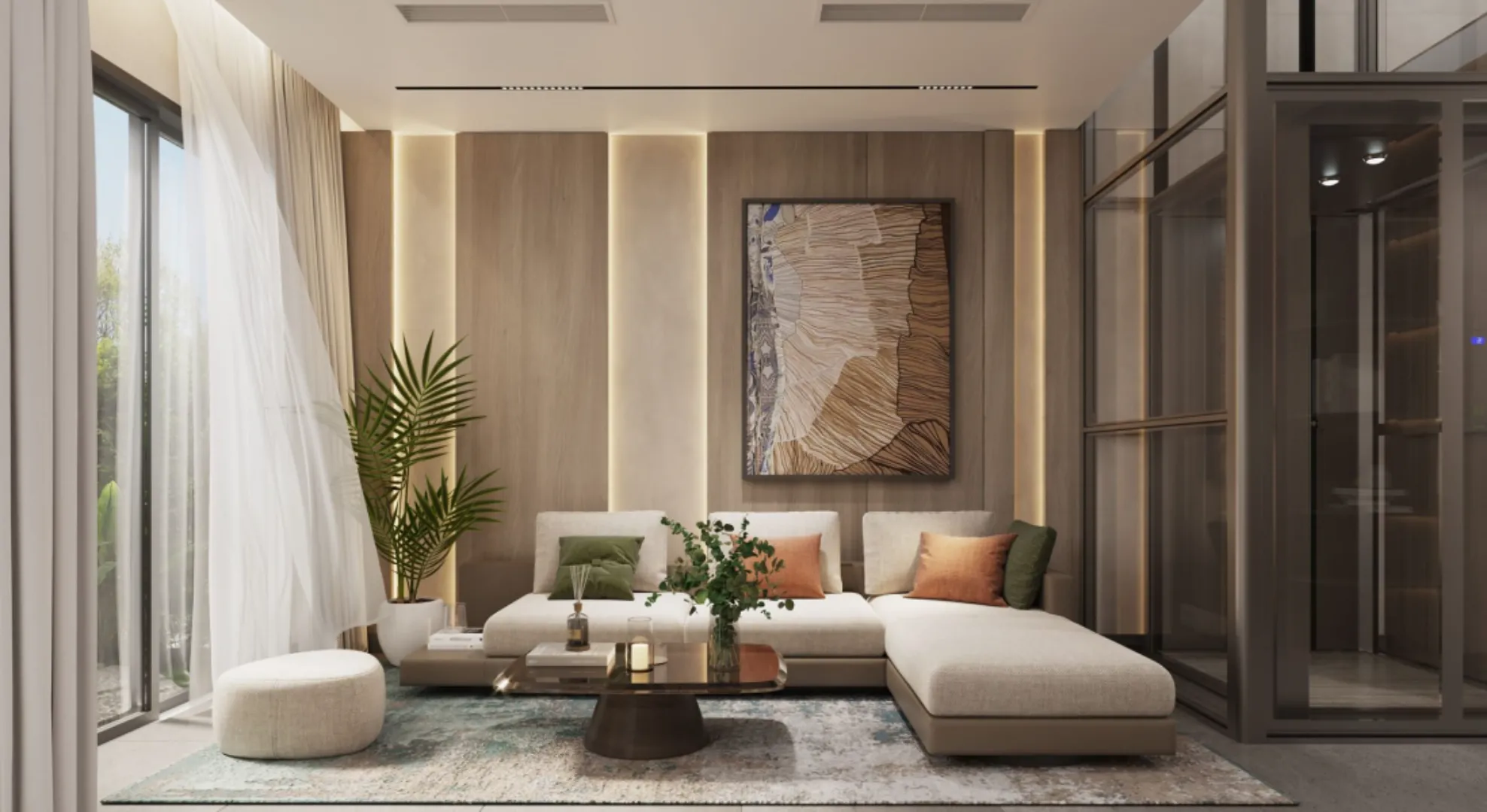 Căn TC1-1xxx0 Trellia Cove Ngay Tâm Điểm Kết Nối. Mua bán căn hộ tại Trellia Cove, ĐƯỜNG NGUYỄN VĂN LINH, Bình Chánh, Hồ Chí Minh được đăng bởi VPI Official.Hình 1