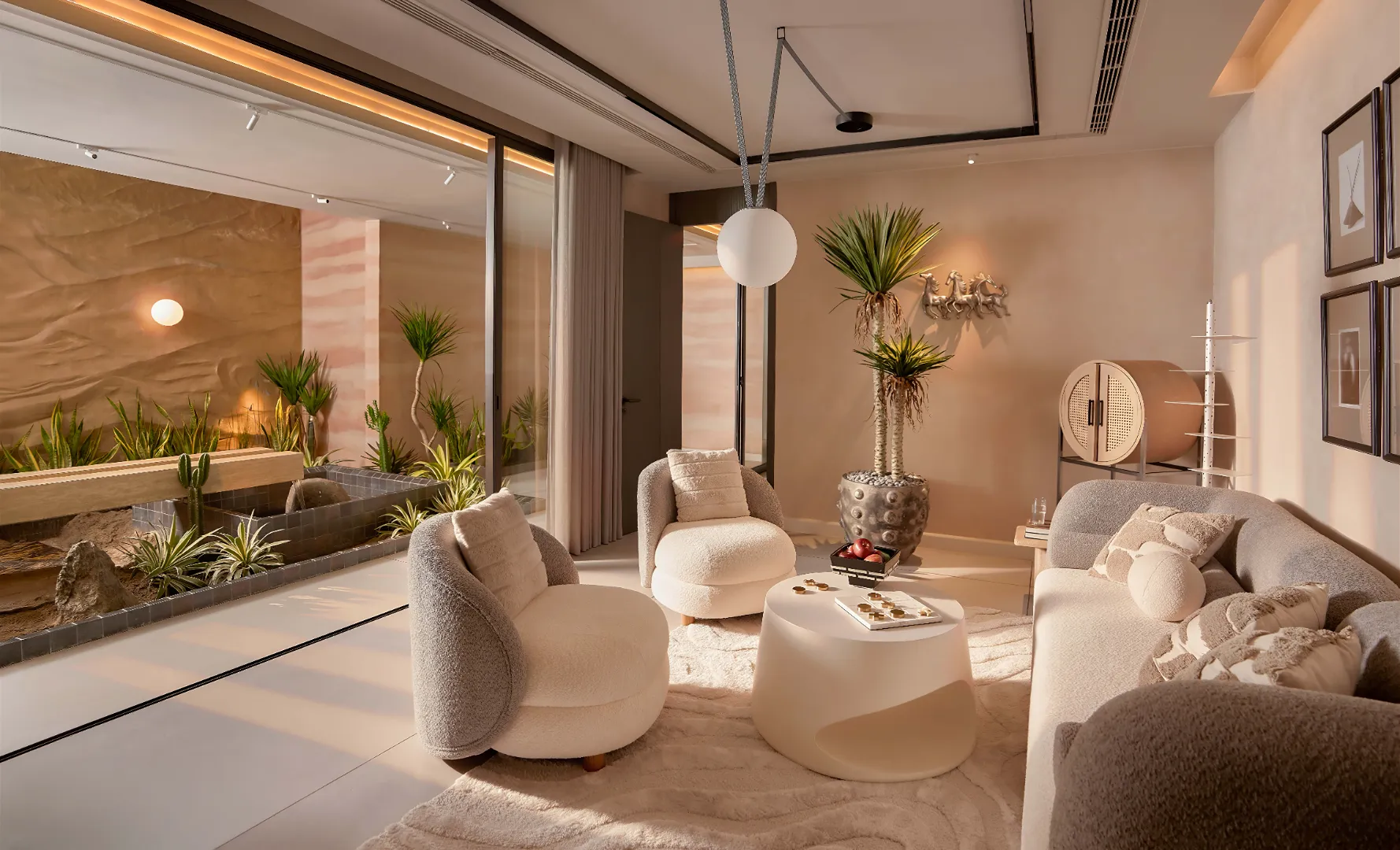 KHÁM PHÁ THIÊN NHIÊN SỐNG TRỌN VẸN | BIỆT THỰ VILLA RỪNG SONG LẬP ECO RETREAT. Mua bán căn hộ tại Eco Retreat, Bến Lức, Tây Ninh được đăng bởi VPI Official