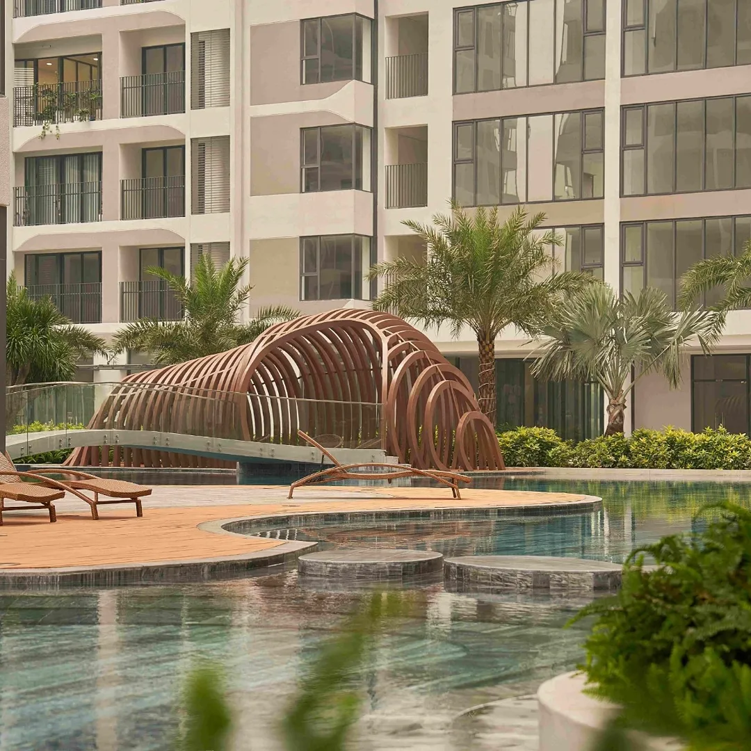 CĂN HỘ 3PN TẠI MT EASTMARK CHỈ TỪ 4,7 TỶ! - HẠNH PHÚC THÊM NHIỀU KHÔNG GIAN. Mua bán căn hộ tại MT Eastmark City, Long Trường, Hồ Chí Minh được đăng bởi VPI Official.Hình 2