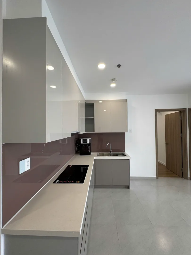 CĂN HỘ 3PN TẠI MT EASTMARK: NƠI GIA ĐÌNH BẠN SỐNG TRONG "ĐẶC QUYỀN CỦA ÁNH SÁNG". Mua bán căn hộ tại MT Eastmark City, Long Trường, Hồ Chí Minh được đăng bởi VPI Official.Hình 1