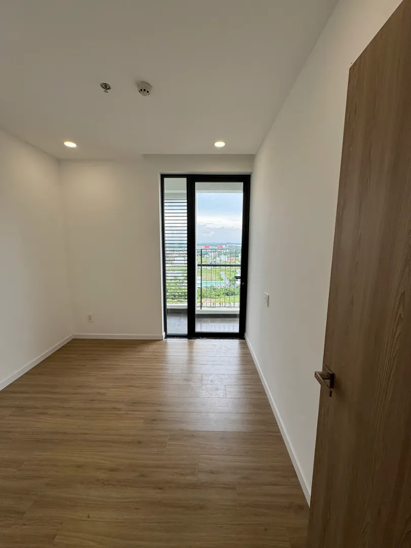 CĂN HỘ 2PN MT EASTMARK - TẬN HƯỞNG KHÔNG GIAN SỐNG THẬT, TIỆN THẬT. Mua bán căn hộ tại MT Eastmark City, Long Trường, Hồ Chí Minh được đăng bởi VPI Official.Hình 6