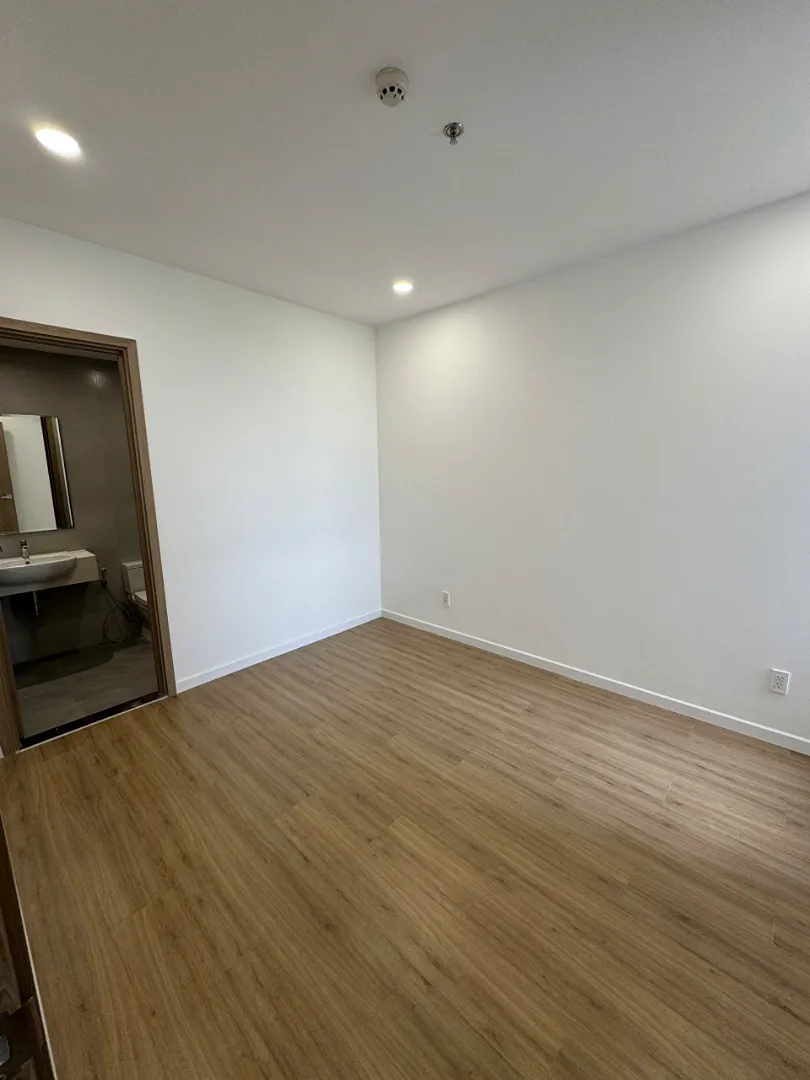 CĂN HỘ 2PN TẠI MT EASTMARK - TỔ ẤM CHO GIA ĐÌNH NHỎ. Mua bán căn hộ tại MT Eastmark City, Long Trường, Hồ Chí Minh được đăng bởi VPI Official.Hình 5