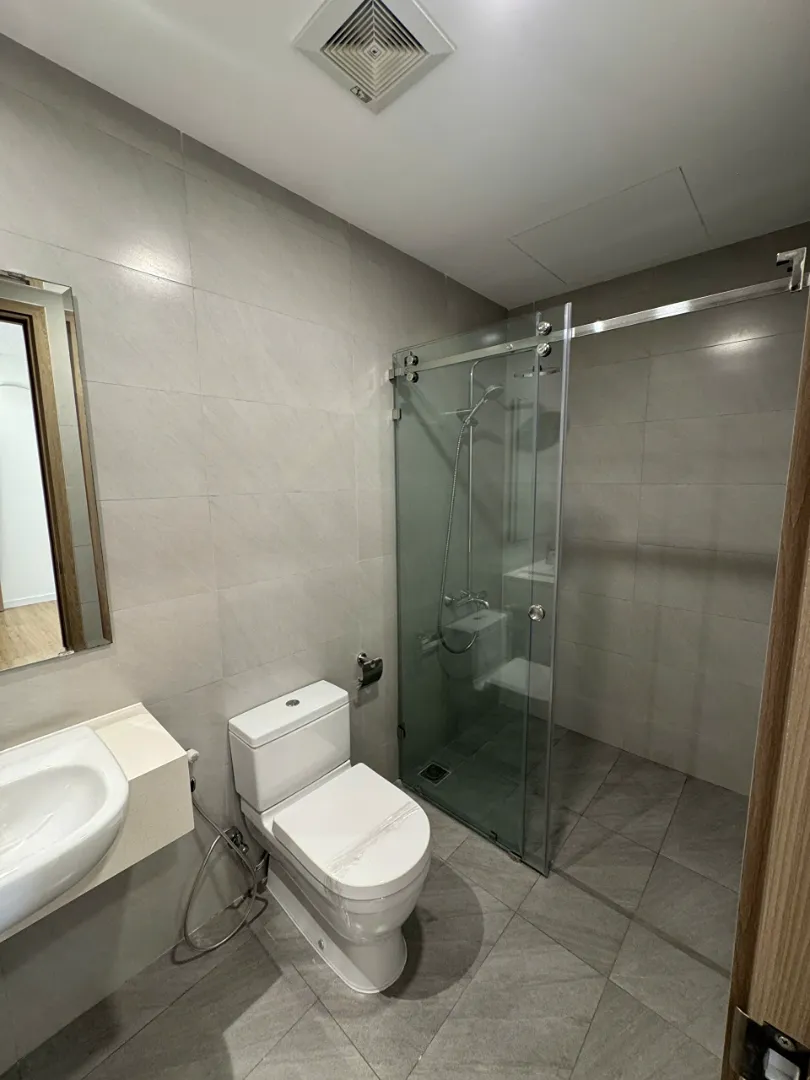 Căn hộ 2PN tại MT Eastmark! - Chạm đến chuẩn "Sống Trọn Vẹn". Mua bán căn hộ tại MT Eastmark City, Long Trường, Hồ Chí Minh được đăng bởi VPI Official.Hình 7