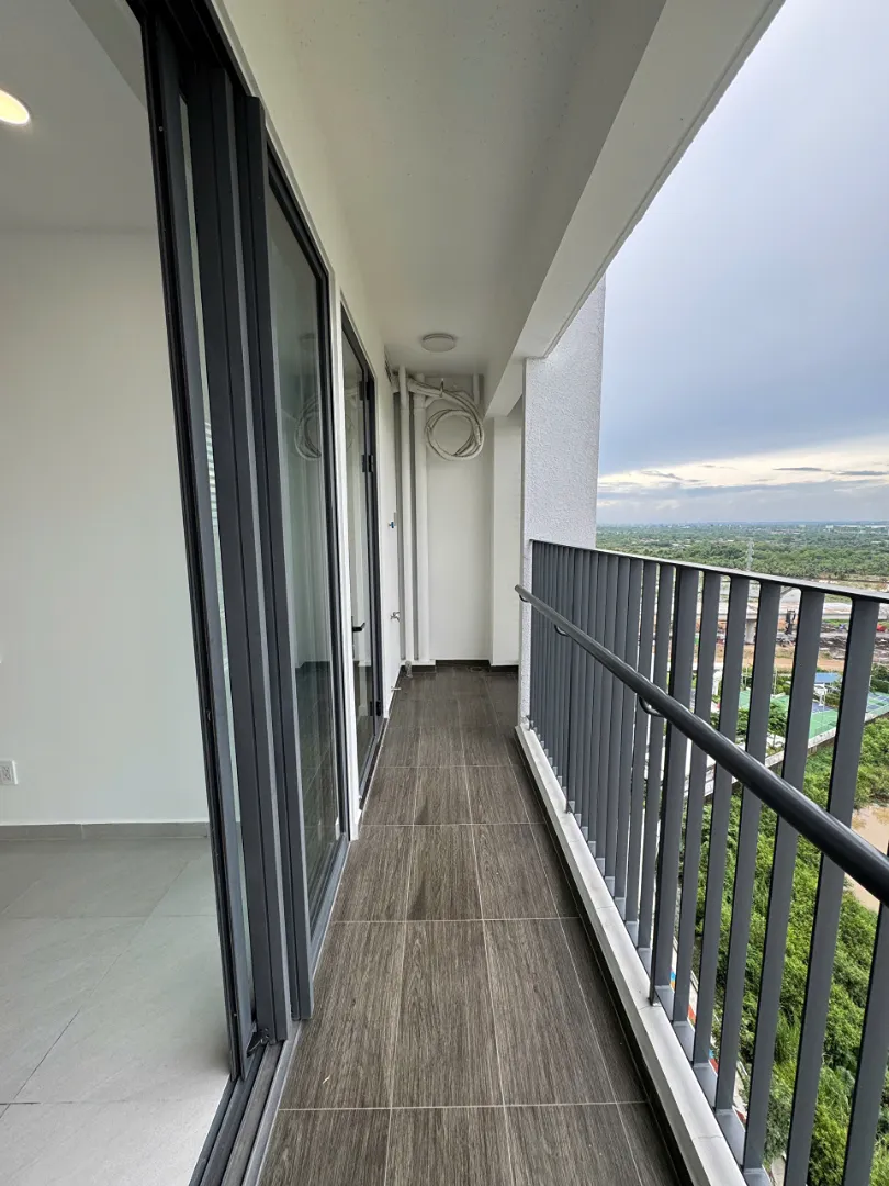 CĂN HỘ 2PN MT EASTMARK - TẬN HƯỞNG KHÔNG GIAN SỐNG THẬT, TIỆN THẬT. Mua bán căn hộ tại MT Eastmark City, Long Trường, Hồ Chí Minh được đăng bởi VPI Official.Hình 9