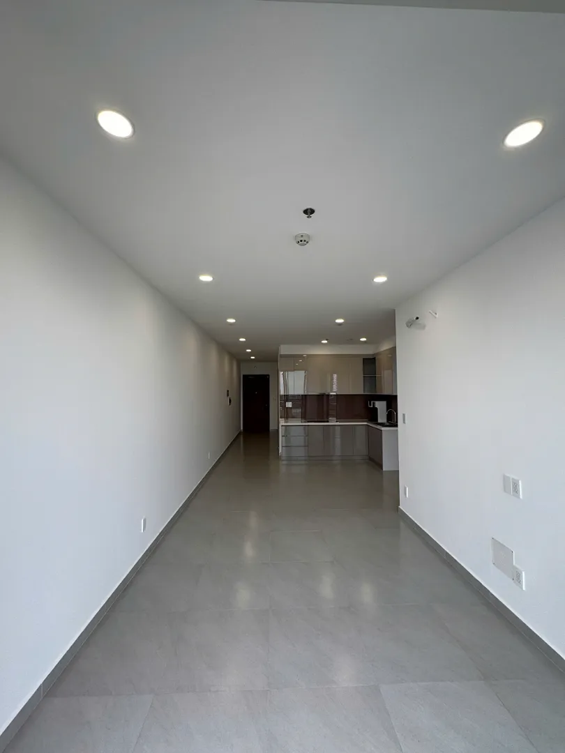 CĂN HỘ 2PN MT EASTMARK - TẬN HƯỞNG KHÔNG GIAN SỐNG THẬT, TIỆN THẬT. Mua bán căn hộ tại MT Eastmark City, Long Trường, Hồ Chí Minh được đăng bởi VPI Official.Hình 10