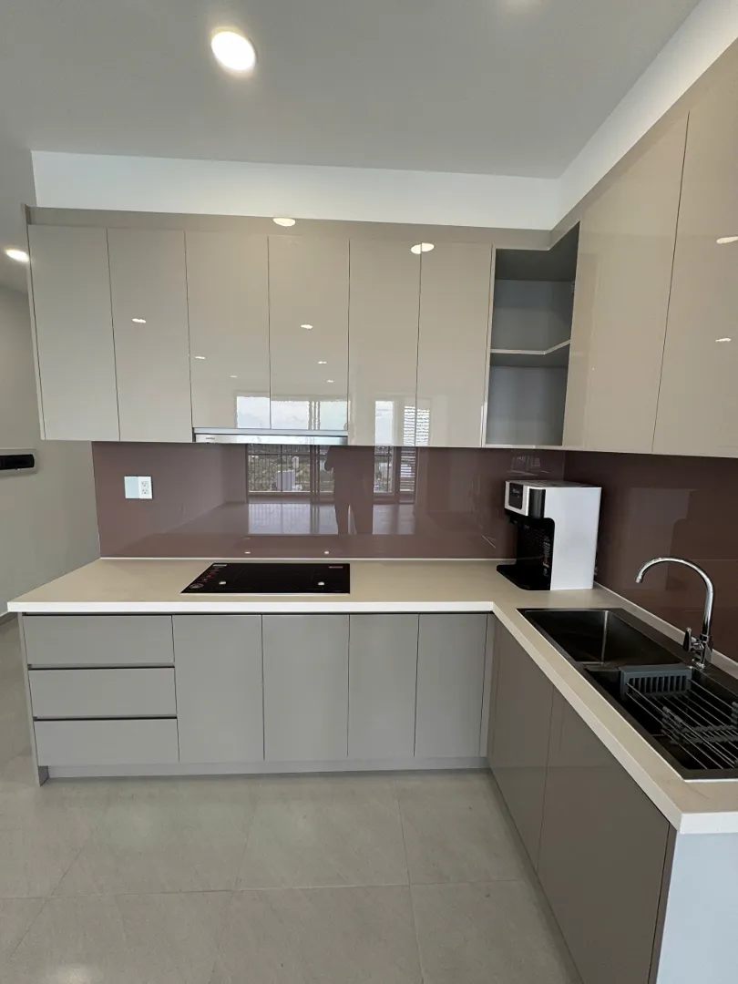 CĂN HỘ 2PN TẠI MT EASTMARK - TỔ ẤM CHO GIA ĐÌNH NHỎ. Mua bán căn hộ tại MT Eastmark City, Long Trường, Hồ Chí Minh được đăng bởi VPI Official.Hình 9