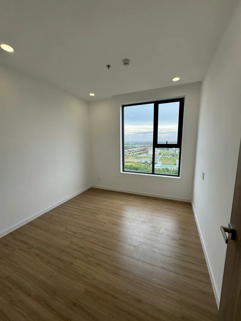 Căn hộ 2PN tại MT Eastmark! - Chạm đến chuẩn "Sống Trọn Vẹn". Mua bán căn hộ tại MT Eastmark City, Long Trường, Hồ Chí Minh được đăng bởi VPI Official.Hình 6