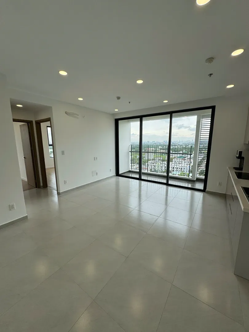 CĂN HỘ 3PN TẠI MT EASTMARK CHỈ TỪ 5,X TỶ! - MÁI ẤM CHO GIA ĐÌNH ĐA THẾ HỆ. Mua bán căn hộ tại MT Eastmark City, Long Trường, Hồ Chí Minh được đăng bởi VPI Official.Hình 7