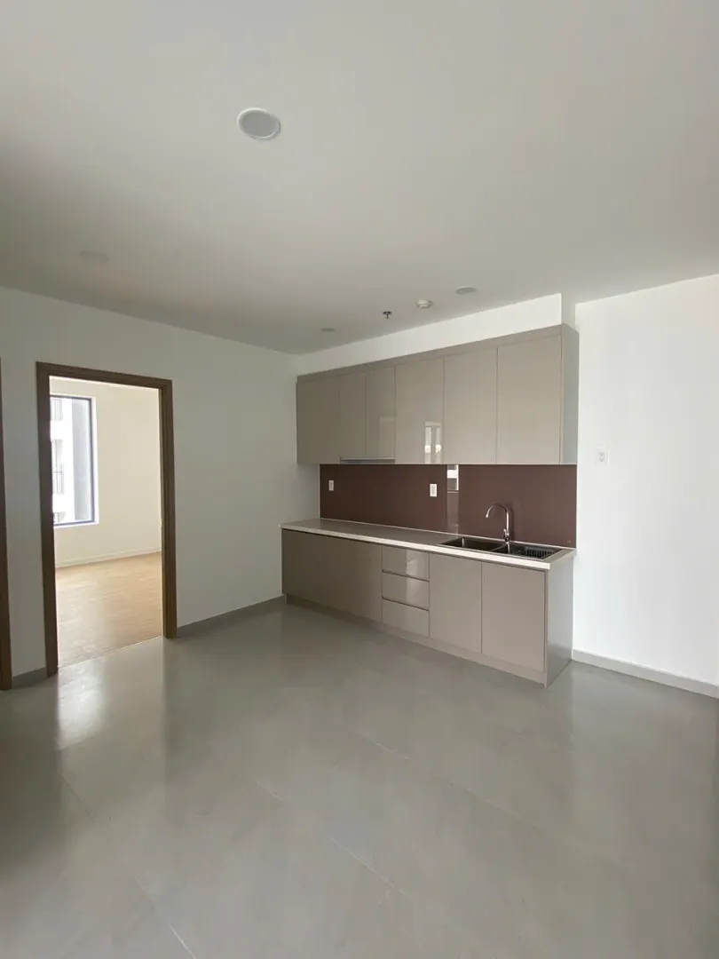 CĂN HỘ 3PN TẠI MT EASTMARK CHỈ TỪ 5,X TỶ! - MÁI ẤM CHO GIA ĐÌNH ĐA THẾ HỆ. Mua bán căn hộ tại MT Eastmark City, Long Trường, Hồ Chí Minh được đăng bởi VPI Official.Hình 2