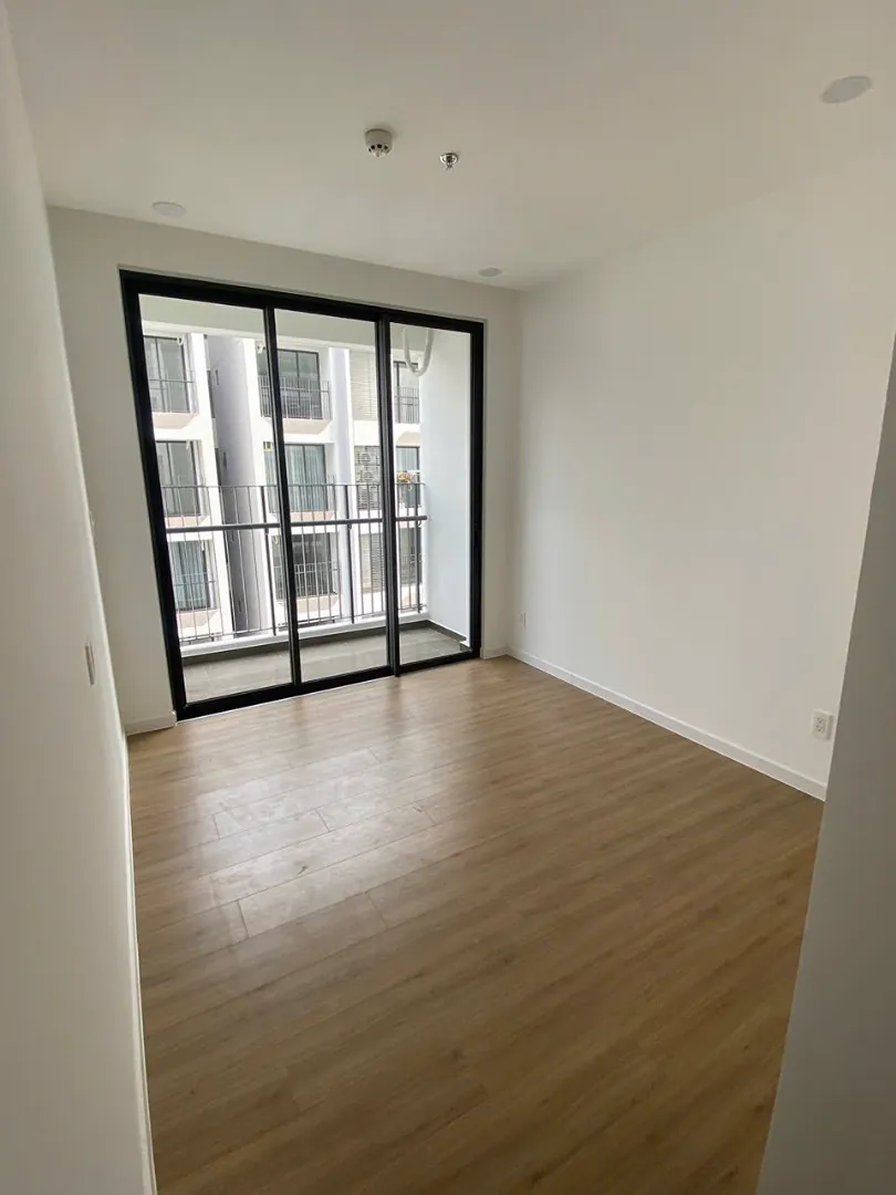 CĂN HỘ 3PN TẠI MT EASTMARK CHỈ TỪ 5,X TỶ! - MÁI ẤM CHO GIA ĐÌNH ĐA THẾ HỆ. Mua bán căn hộ tại MT Eastmark City, Long Trường, Hồ Chí Minh được đăng bởi VPI Official.Hình 3