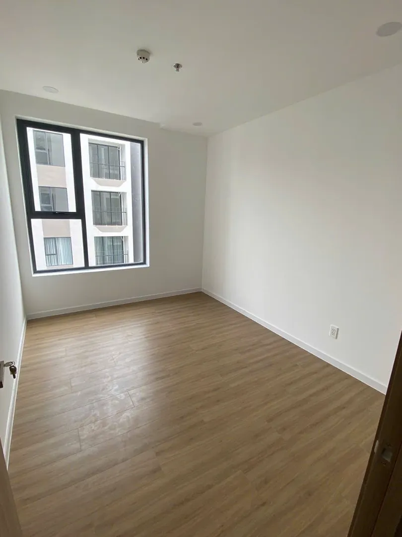 CĂN HỘ 3PN TẠI MT EASTMARK CHỈ TỪ 5,X TỶ! - MÁI ẤM CHO GIA ĐÌNH ĐA THẾ HỆ. Mua bán căn hộ tại MT Eastmark City, Long Trường, Hồ Chí Minh được đăng bởi VPI Official.Hình 4