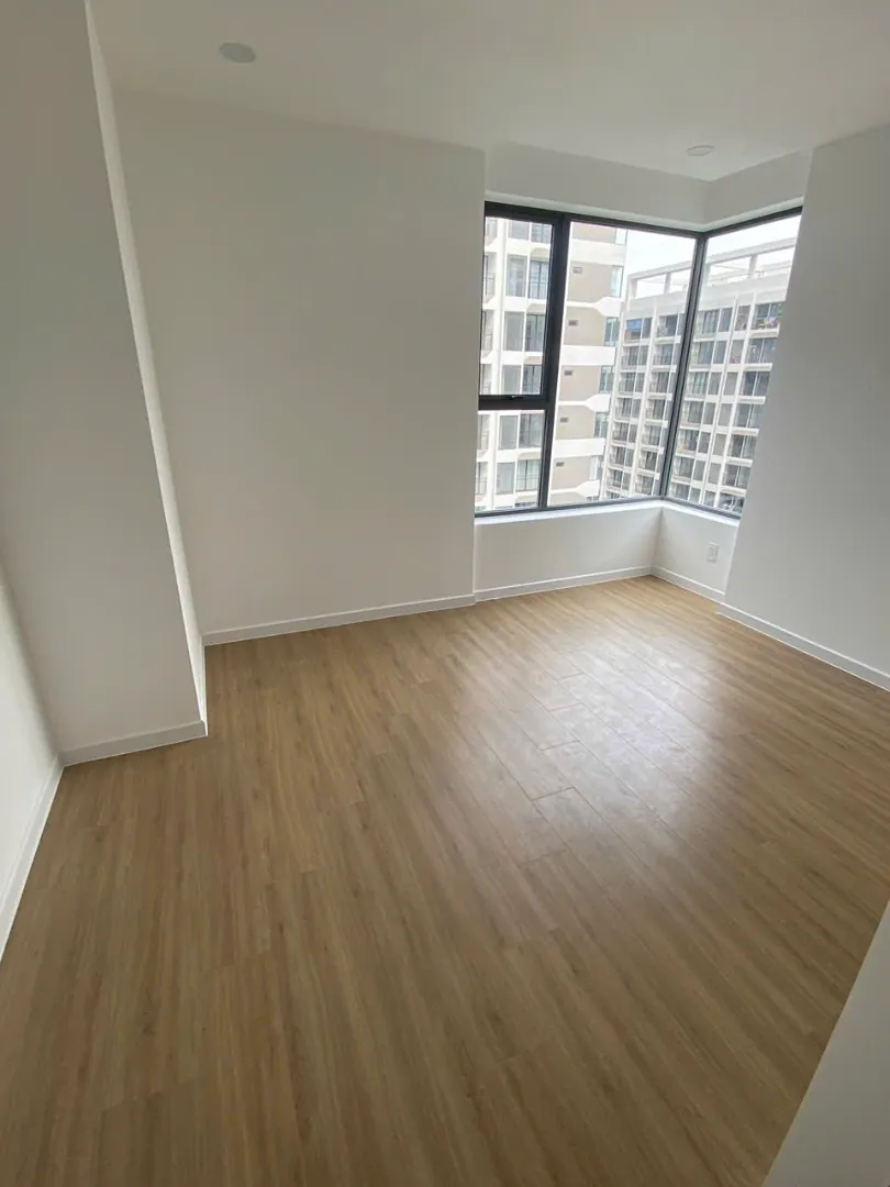 CĂN HỘ 3PN TẠI MT EASTMARK CHỈ TỪ 5,X TỶ! - MÁI ẤM CHO GIA ĐÌNH ĐA THẾ HỆ. Mua bán căn hộ tại MT Eastmark City, Long Trường, Hồ Chí Minh được đăng bởi VPI Official.Hình 5