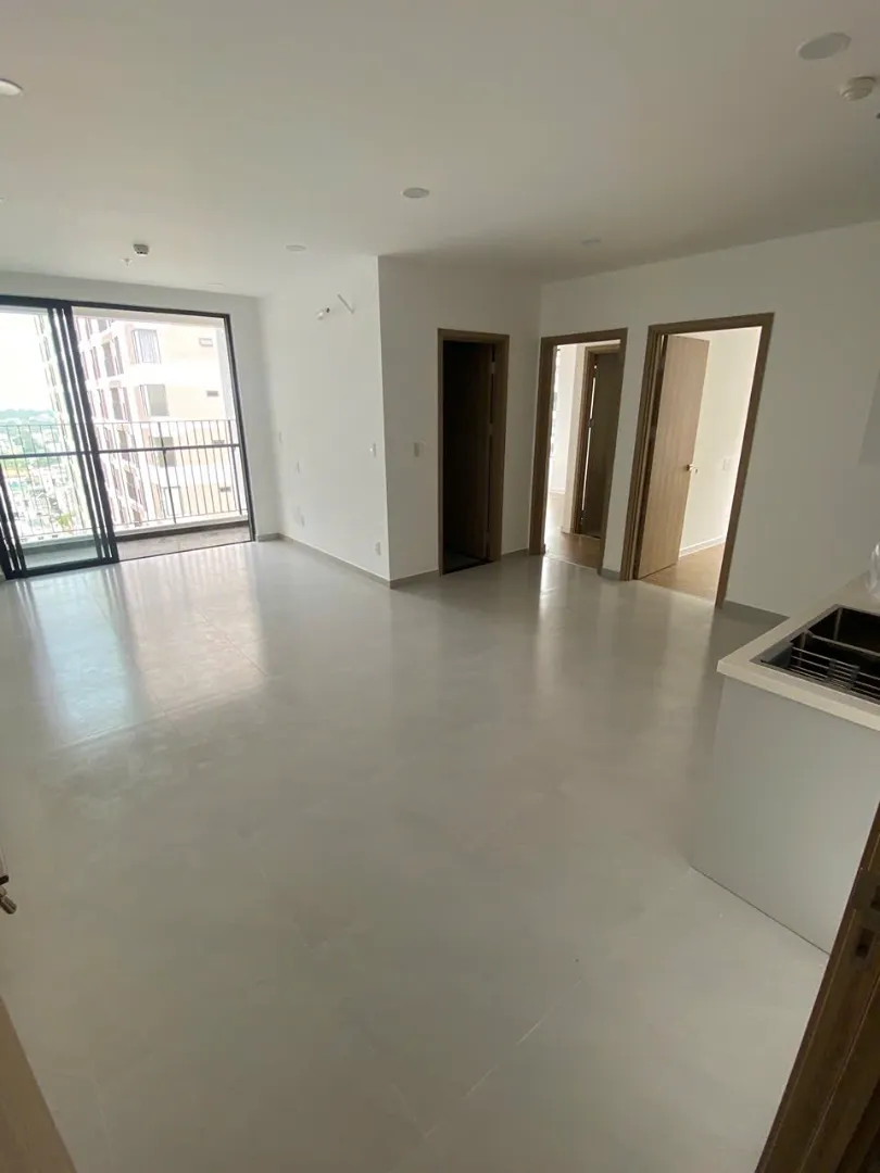 CĂN HỘ 3PN TẠI MT EASTMARK CHỈ TỪ 5,X TỶ! - MÁI ẤM CHO GIA ĐÌNH ĐA THẾ HỆ. Mua bán căn hộ tại MT Eastmark City, Long Trường, Hồ Chí Minh được đăng bởi VPI Official.Hình 6