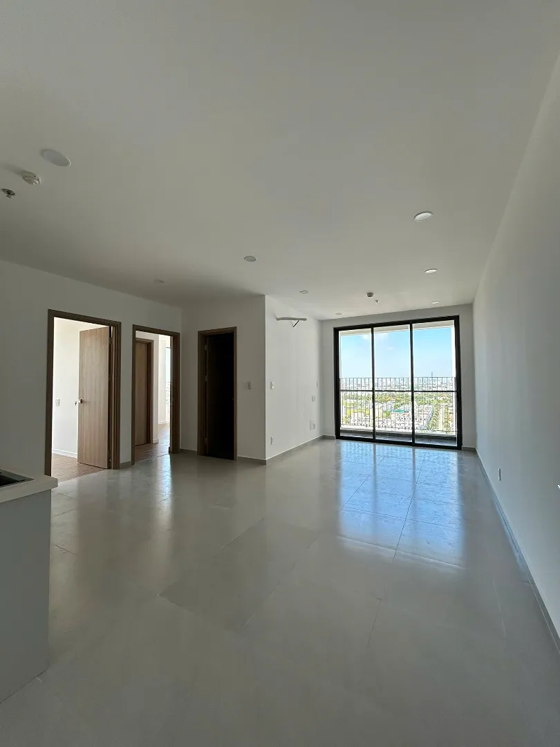 CĂN HỘ 3PN TẠI MT EASTMARK CHỈ TỪ 4,7 TỶ! - HẠNH PHÚC THÊM NHIỀU KHÔNG GIAN. Mua bán căn hộ tại MT Eastmark City, Long Trường, Hồ Chí Minh được đăng bởi VPI Official.Hình 5