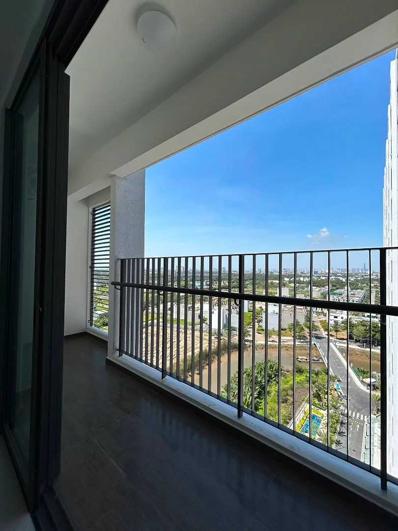 CĂN HỘ 3PN TẠI MT EASTMARK CHỈ TỪ 4,7 TỶ! - HẠNH PHÚC THÊM NHIỀU KHÔNG GIAN. Mua bán căn hộ tại MT Eastmark City, Long Trường, Hồ Chí Minh được đăng bởi VPI Official.Hình 4