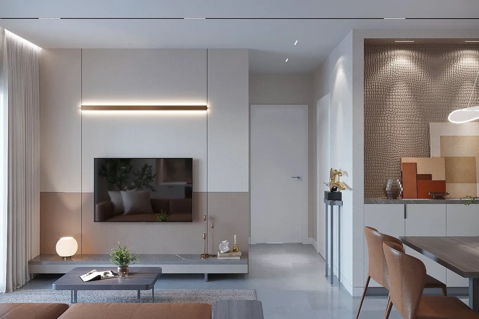 CĂN HỘ 2PN MT EASTMARK - MÃ D.1x.0x, LOẠI 1B THÁP D. Mua bán căn hộ tại MT Eastmark City, Hồ Chí Minh được đăng bởi VPI Official