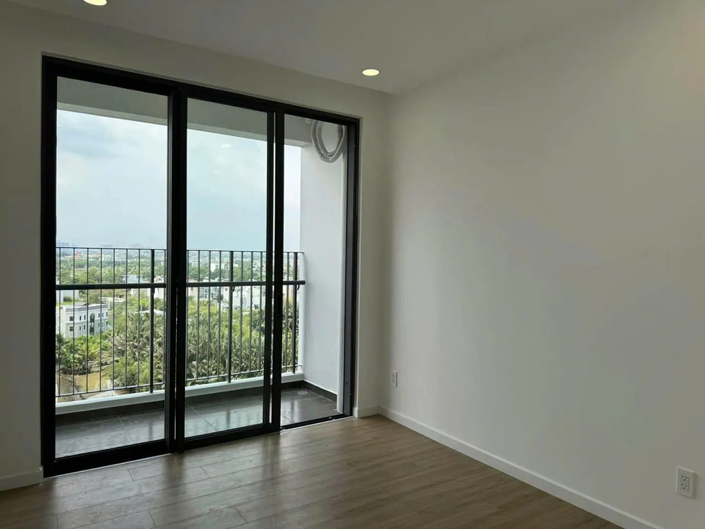 CĂN HỘ 2PN MT EASTMARK - MÃ D.1x.0x, LOẠI 1B THÁP D. Mua bán căn hộ tại MT Eastmark City, Long Trường, Hồ Chí Minh được đăng bởi VPI Official.Hình 5