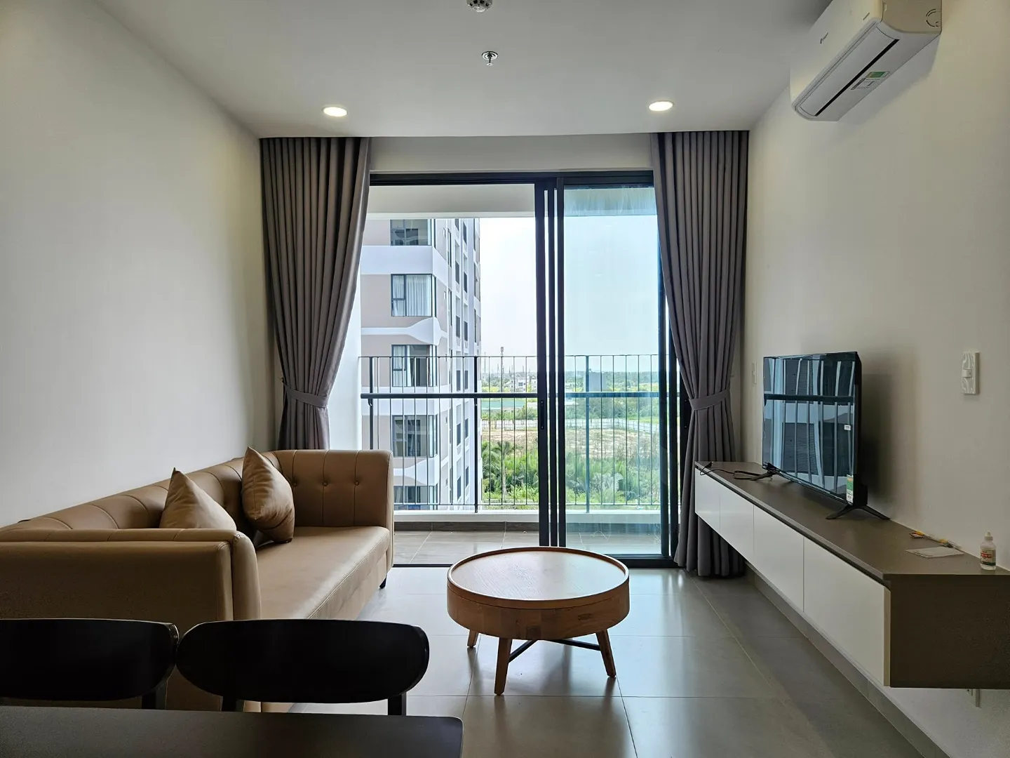 BÁN CĂN HỘ 1PN MT EASTMARK LOẠI 1C. Mua bán căn hộ tại MT Eastmark City, Hồ Chí Minh được đăng bởi VPI Official