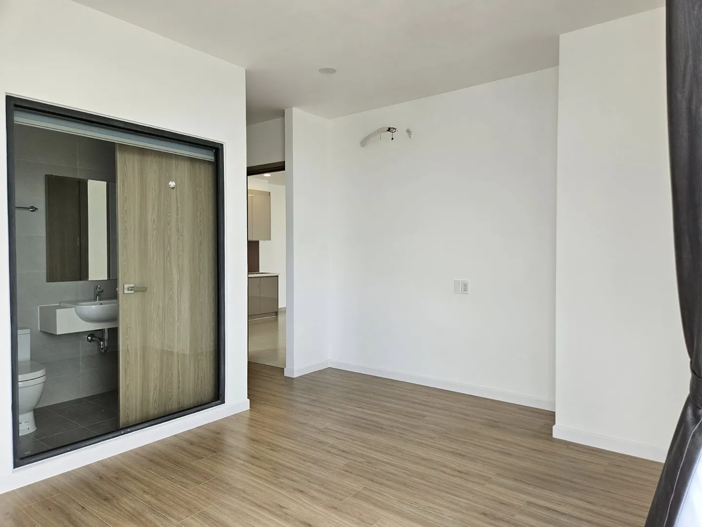 CĂN HỘ 2PN MT EASTMARK - MÃ D.1x.0x, LOẠI 1B THÁP D. Mua bán căn hộ tại MT Eastmark City, Long Trường, Hồ Chí Minh được đăng bởi VPI Official.Hình 3