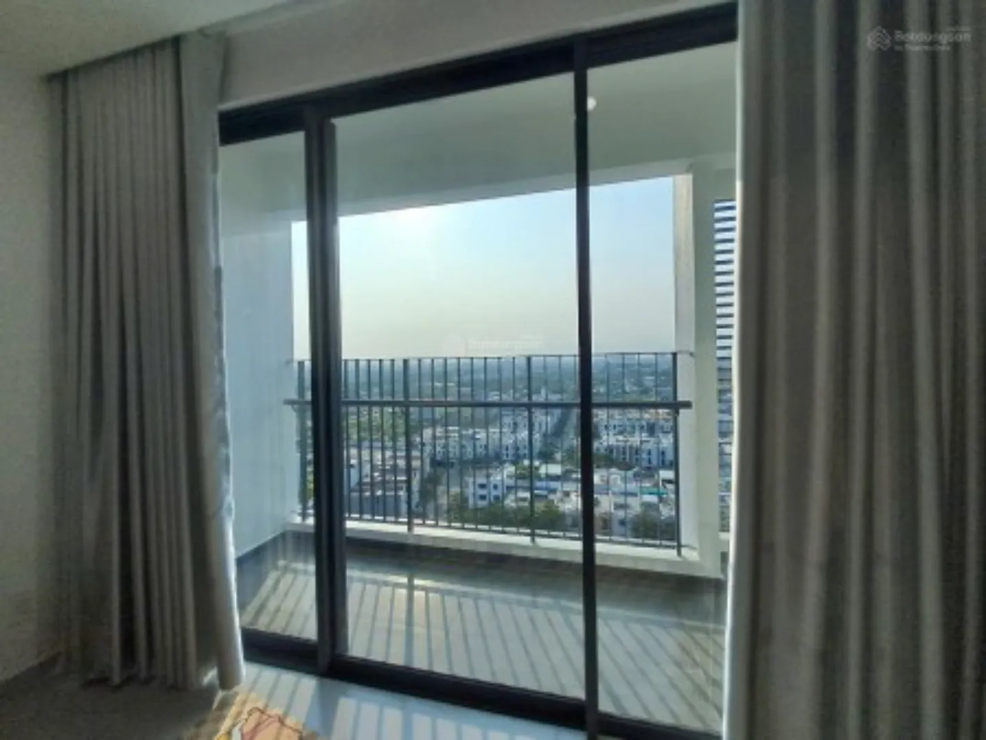 BÁN CĂN HỘ 1PN MT EASTMARK. Mua bán căn hộ tại MT Eastmark City, Long Trường, Hồ Chí Minh được đăng bởi VPI Official.Hình 8