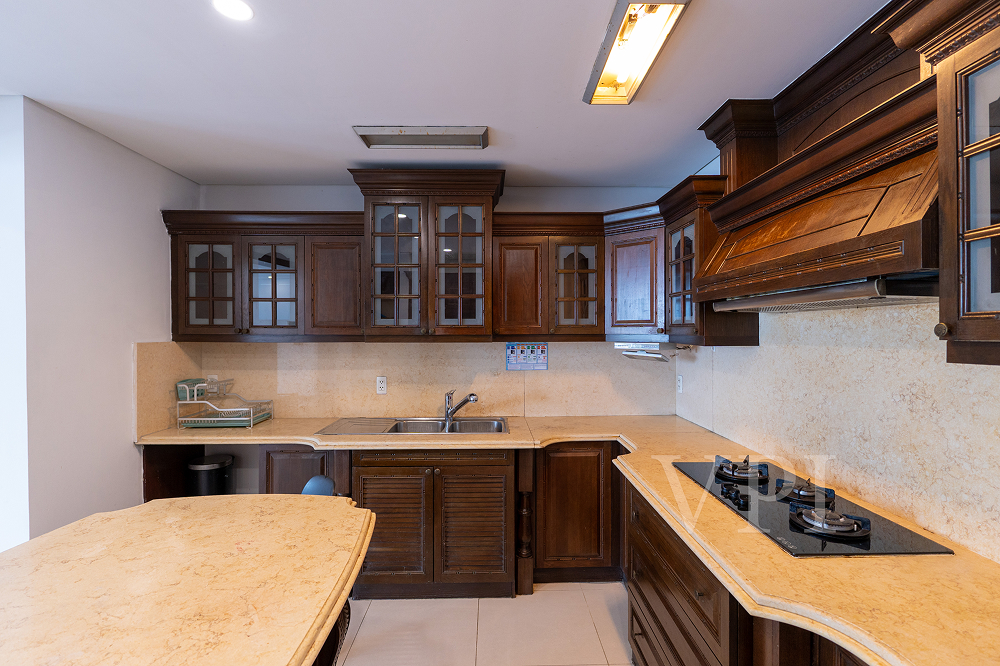 BÁN PENTHOUSE THE MANOR 233M² – 4PN – CHỈ 2 CĂN/SÀN. Mua bán căn hộ tại The Manor, đường Nguyễn Hữu Cảnh, Bình Thạnh, Hồ Chí Minh được đăng bởi VPI Official.Hình 10