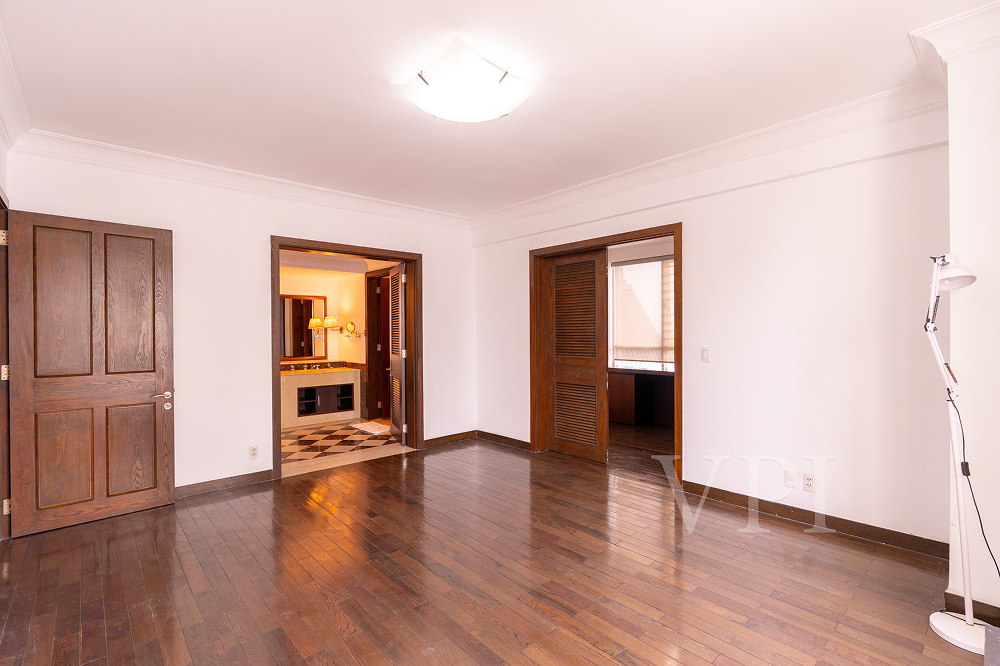 BÁN PENTHOUSE THE MANOR 233M² – 4PN – CHỈ 2 CĂN/SÀN. Mua bán căn hộ tại The Manor, đường Nguyễn Hữu Cảnh, Bình Thạnh, Hồ Chí Minh được đăng bởi VPI Official.Hình 1