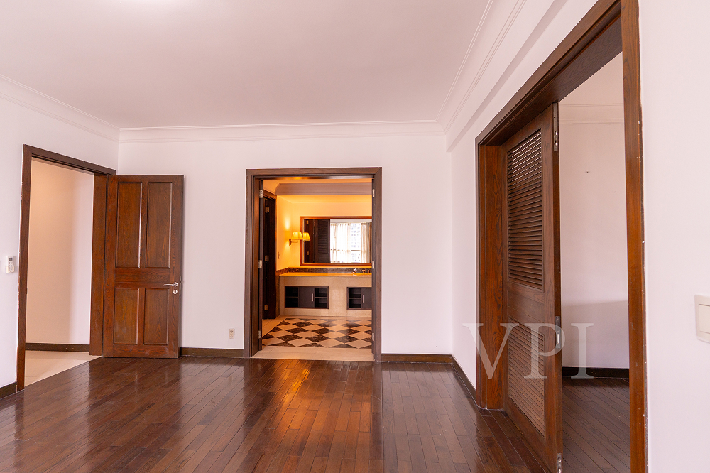 BÁN PENTHOUSE THE MANOR 233M² – 4PN – CHỈ 2 CĂN/SÀN. Mua bán căn hộ tại The Manor, đường Nguyễn Hữu Cảnh, Bình Thạnh, Hồ Chí Minh được đăng bởi VPI Official.Hình 2