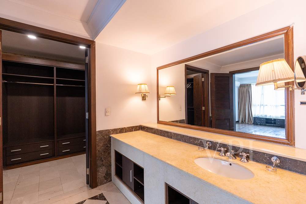 BÁN PENTHOUSE THE MANOR 233M² – 4PN – CHỈ 2 CĂN/SÀN. Mua bán căn hộ tại The Manor, đường Nguyễn Hữu Cảnh, Bình Thạnh, Hồ Chí Minh được đăng bởi VPI Official.Hình 3