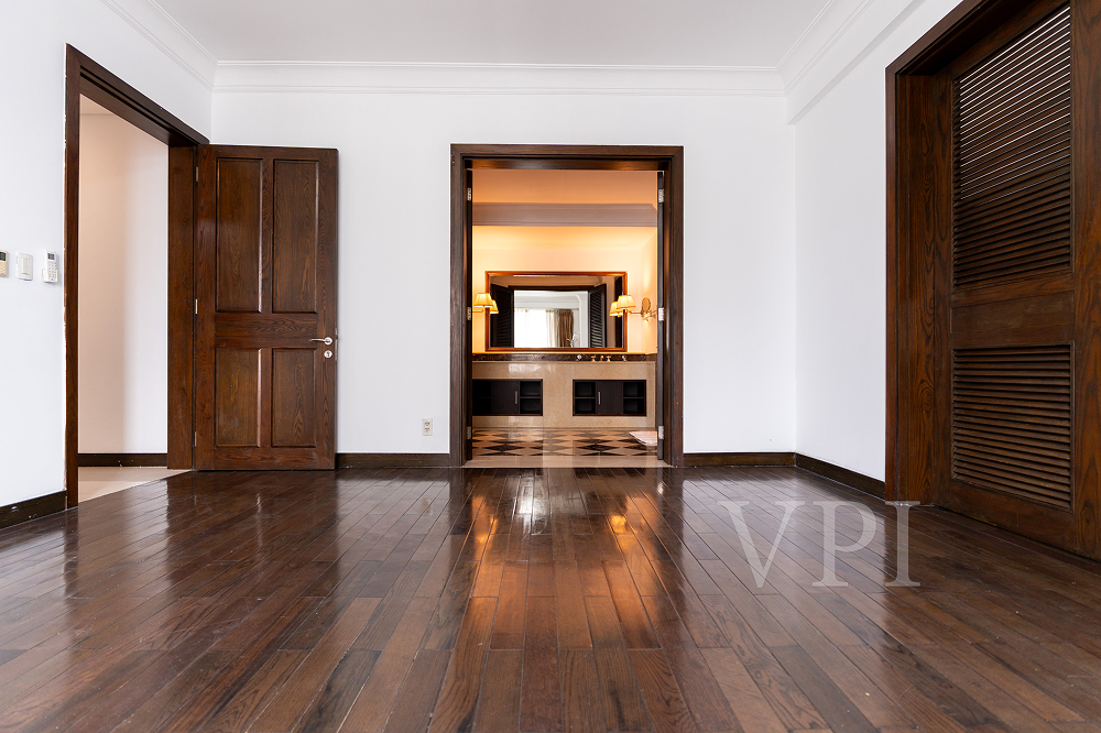 BÁN PENTHOUSE THE MANOR 233M² – 4PN – CHỈ 2 CĂN/SÀN. Mua bán căn hộ tại The Manor, đường Nguyễn Hữu Cảnh, Bình Thạnh, Hồ Chí Minh được đăng bởi VPI Official.Hình 7