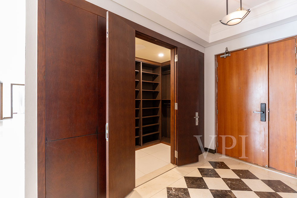 BÁN PENTHOUSE THE MANOR 233M² – 4PN – CHỈ 2 CĂN/SÀN. Mua bán căn hộ tại The Manor, đường Nguyễn Hữu Cảnh, Bình Thạnh, Hồ Chí Minh được đăng bởi VPI Official.Hình 8