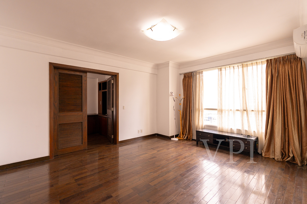 CHO THUÊ PENTHOUSE THE MANOR 233M² – 4PN – CHỈ 2 CĂN/SÀN – GIÁ 40 TRIỆU/THÁNG. Cho thuê căn hộ tại The Manor, đường Nguyễn Hữu Cảnh, Bình Thạnh, Hồ Chí Minh được đăng bởi VPI Official.Hình 12