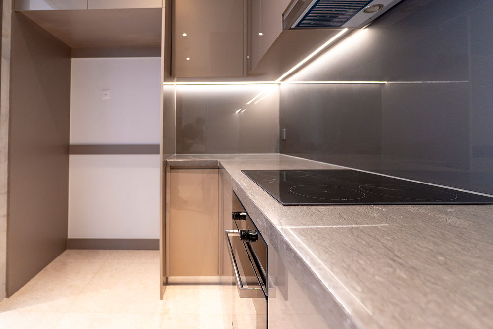 CHUYỂN NHƯỢNG CĂN HỘ 3PN B1XX09 THE MARQ 110,24M² – VIEW QUẬN 1 – GIÁ TỪ 24,32 TỶ. Mua bán căn hộ tại The MarQ, Sài Gòn, Hồ Chí Minh được đăng bởi VPI Official.Hình 9