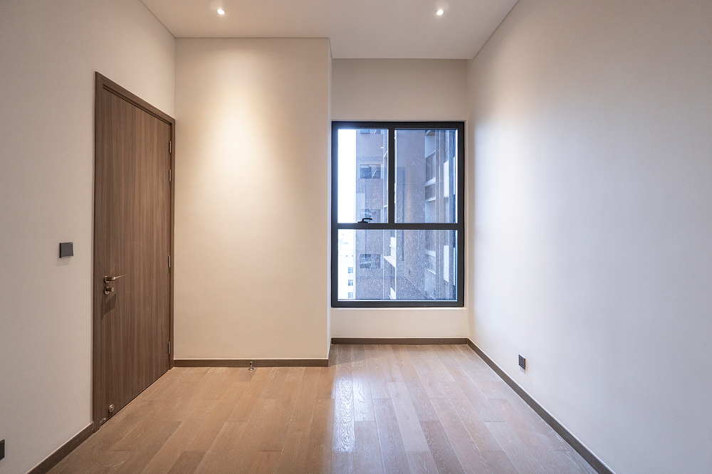 BÁN CĂN HỘ 2PN THE MARQ 74M² BXX02 – TẦNG TRUNG – SỔ HỒNG – GIÁ 18,32 TỶ. Mua bán căn hộ tại The MarQ, Sài Gòn, Hồ Chí Minh được đăng bởi VPI Official.Hình 9