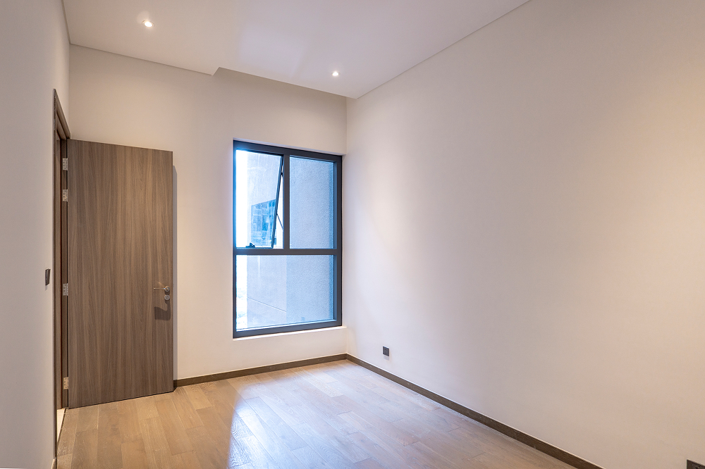 BÁN CĂN HỘ 2PN THE MARQ 72M² BXX06 – SỔ HỒNG – GIÁ GẦN 17 TỶ. Mua bán căn hộ tại The MarQ, Sài Gòn, Hồ Chí Minh được đăng bởi VPI Official.Hình 9