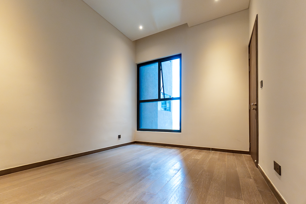 FOR SALE: THE MARQ 1-BEDROOM APARTMENT AXX05 | 51 SQM | INTERNAL VIEW. For Sale apartment tại The MarQ, Sài Gòn, Hồ Chí Minh được đăng bởi VPI Official.Hình 9