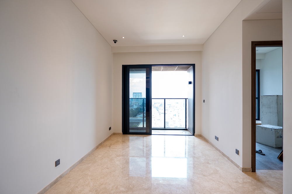BÁN CĂN HỘ 2PN THE MARQ 74M² AXX10 – SỔ HỒNG – GIÁ 17,85 TỶ. Mua bán căn hộ tại The MarQ, Sài Gòn, Hồ Chí Minh được đăng bởi VPI Official.Hình 9