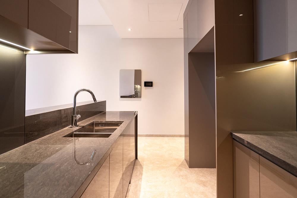BÁN CĂN HỘ 2PN THE MARQ 77M² BXX01 – SỔ HỒNG – GIÁ 18,53 TỶ. Mua bán căn hộ tại The MarQ, Sài Gòn, Hồ Chí Minh được đăng bởi VPI Official.Hình 9