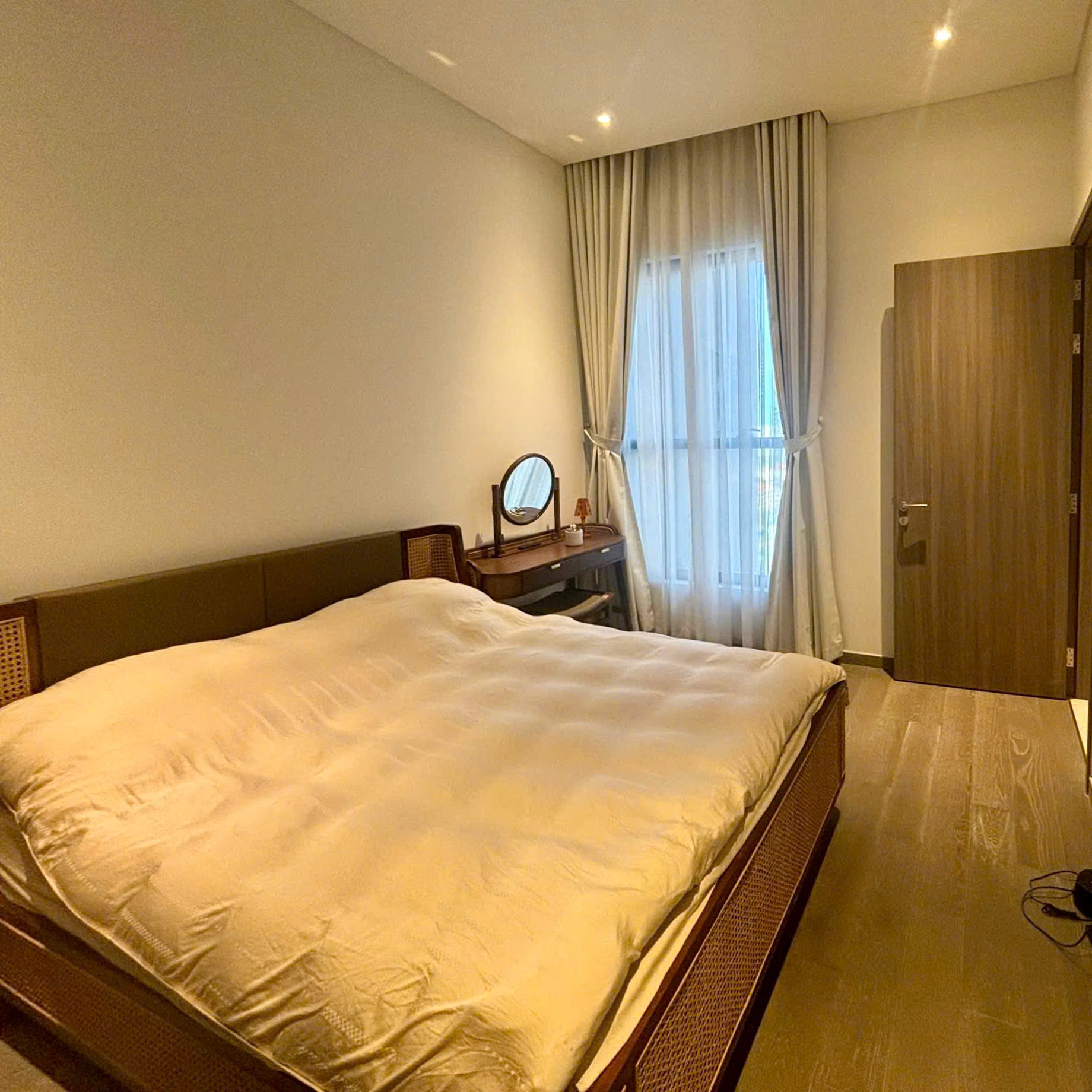 BÁN CĂN HỘ 2PN THE MARQ 72M² AXX05 – TẦNG CAO – VIEW LANDMARK 81 – GIÁ 13,4 TỶ. Mua bán căn hộ tại The MarQ, Sài Gòn, Hồ Chí Minh được đăng bởi VPI Official.Hình 9