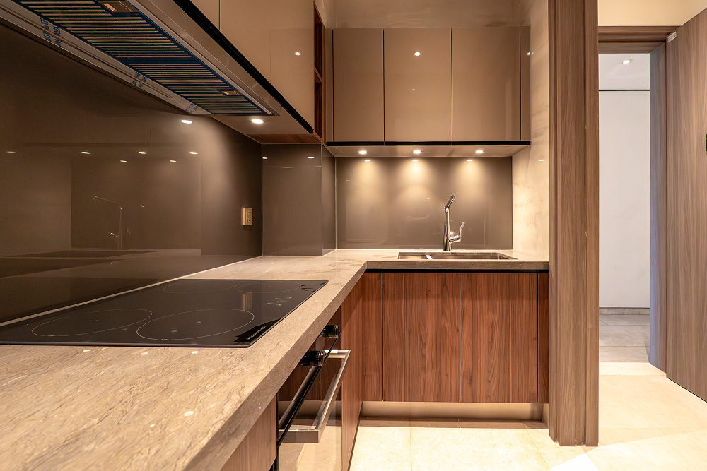 CHUYỂN NHƯỢNG CĂN HỘ 3PN B2XX10 THE MARQ 120,65M² – VIEW QUẬN 1 – GIÁ TỪ 27,17 TỶ. Mua bán căn hộ tại The MarQ, Sài Gòn, Hồ Chí Minh được đăng bởi VPI Official.Hình 10