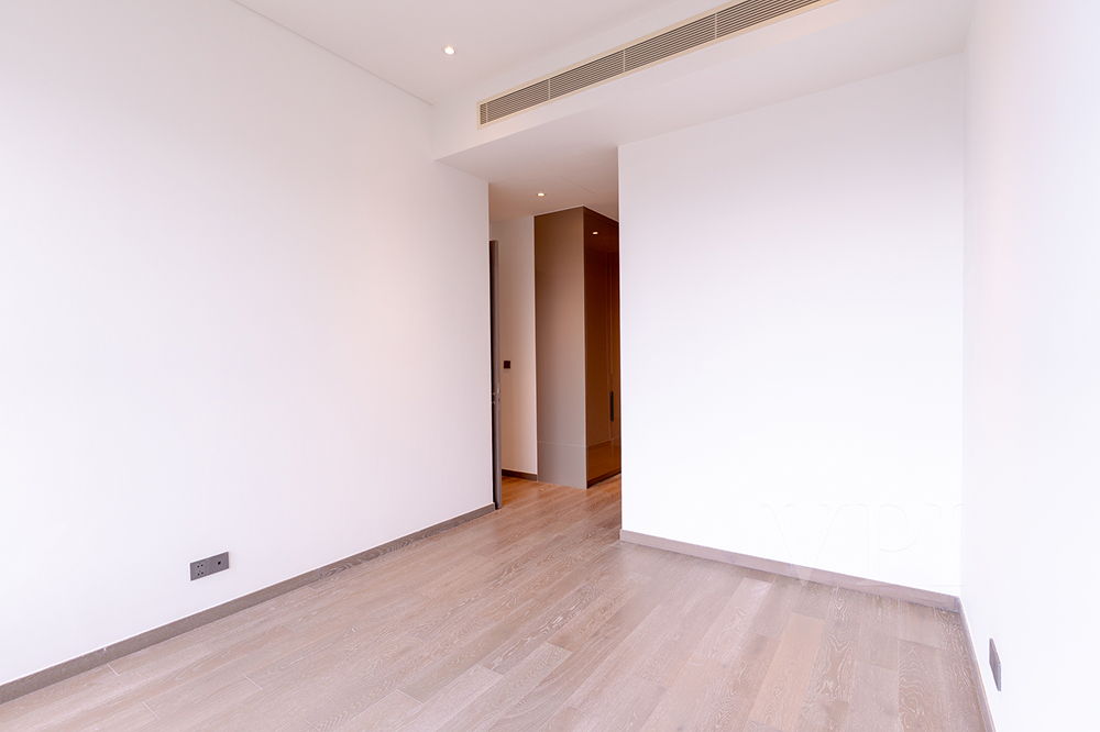 BÁN 3PN THE MARQ A1XX02 – 110M² – GIÁ TỐT – VIEW NGUYỄN ĐÌNH CHIỂU – SỔ HỒNG + Ô ĐẬU XE. Mua bán căn hộ tại The MarQ, Sài Gòn, Hồ Chí Minh được đăng bởi VPI Official.Hình 9