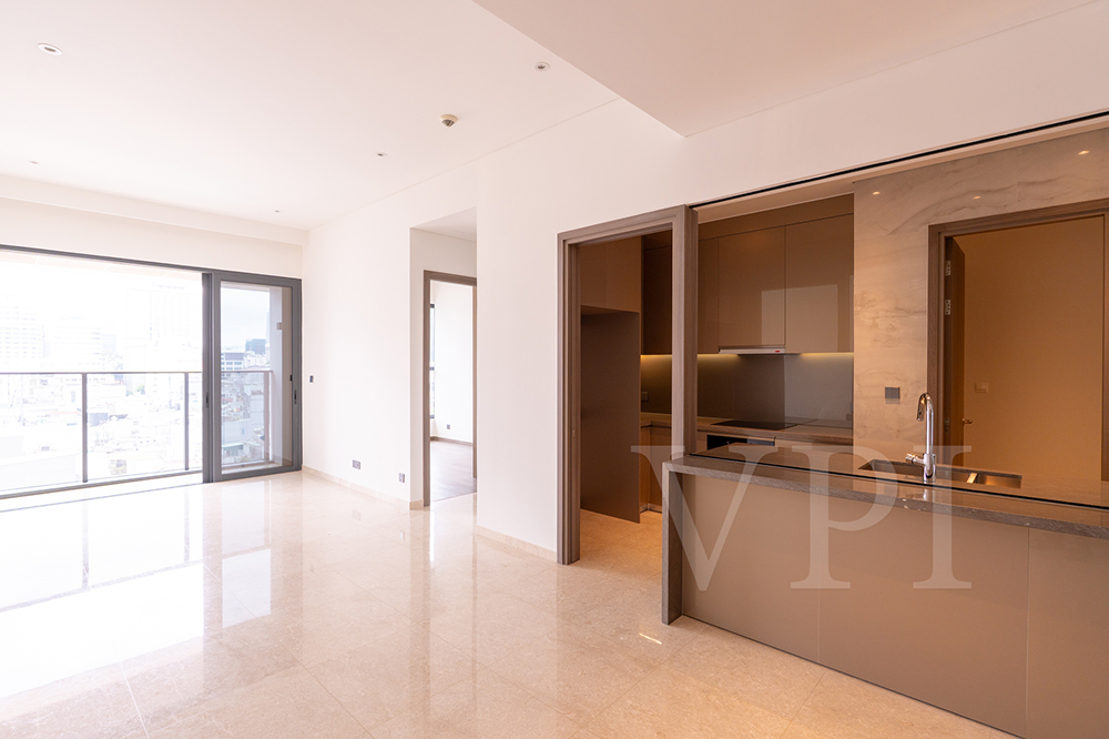 BÁN 3PN THE MARQ B1XX09 – 110M² – GIÁ TỐT NHẤT – VIEW QUẬN 1 – SỔ HỒNG + Ô ĐẬU XE. Mua bán căn hộ tại The MarQ, Sài Gòn, Hồ Chí Minh được đăng bởi VPI Official.Hình 9