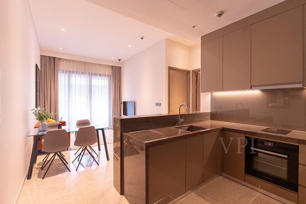 CHUYỂN NHƯỢNG CĂN HỘ AXX05 THE MARQ 58,16M² – TẦNG THẤP – GIÁ TỪ 10,5 TỶ. Mua bán căn hộ tại Sài Gòn, Hồ Chí Minh được đăng bởi VPI Official
