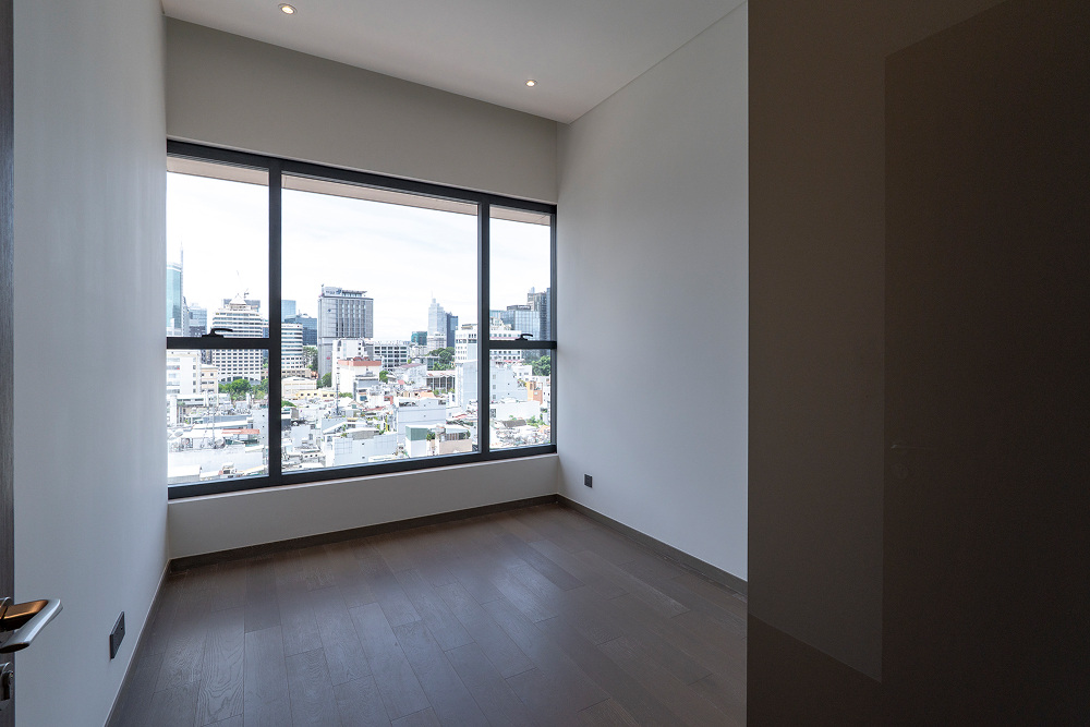 CHUYỂN NHƯỢNG CĂN HỘ 3PN B1XX09 THE MARQ 110,24M² – VIEW QUẬN 1 – GIÁ TỪ 24,32 TỶ. Mua bán căn hộ tại The MarQ, Sài Gòn, Hồ Chí Minh được đăng bởi VPI Official.Hình 10