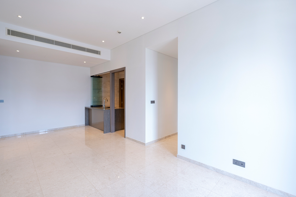 CHUYỂN NHƯỢNG CĂN HỘ 3PN BXX07 THE MARQ 108,87M² – VIEW LANDMARK 81 – GIÁ TỪ 24,78 TỶ. Mua bán căn hộ tại The MarQ, Sài Gòn, Hồ Chí Minh được đăng bởi VPI Official.Hình 10