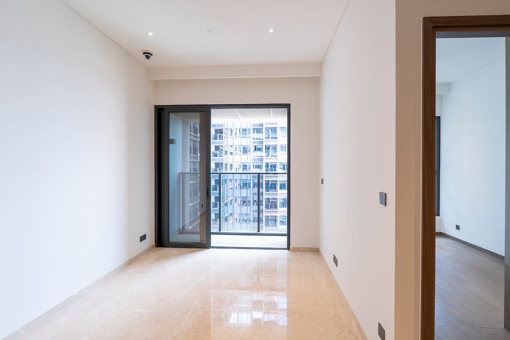FOR SALE: THE MARQ 2-BEDROOM APARTMENT BXX06 | 72 SQM | INTERNAL VIEW | VND 15.1 BILLION. For Sale apartment tại The MarQ, Sài Gòn, Hồ Chí Minh được đăng bởi VPI Official.Hình 10