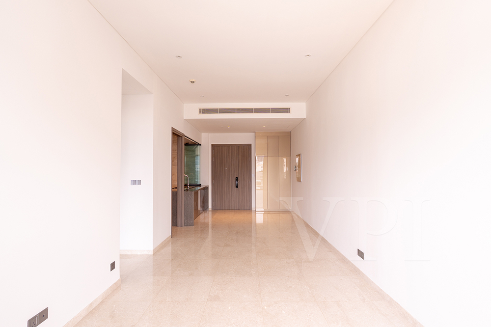 BÁN 3PN THE MARQ B1XX09 – 110M² – GIÁ TỐT NHẤT – VIEW QUẬN 1 – SỔ HỒNG + Ô ĐẬU XE. Mua bán căn hộ tại The MarQ, Sài Gòn, Hồ Chí Minh được đăng bởi VPI Official.Hình 10