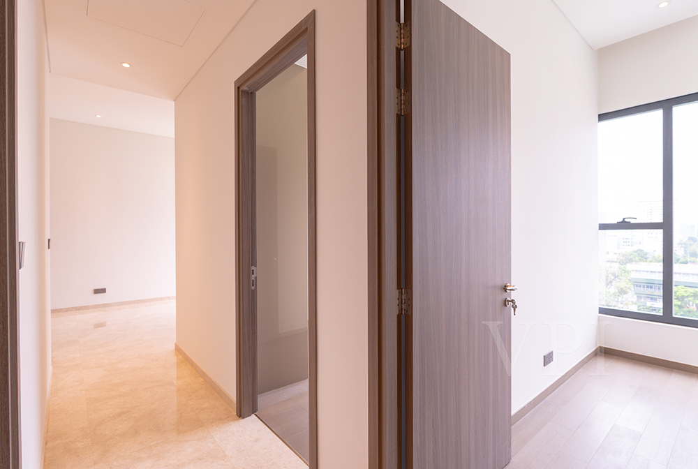 BÁN CĂN 3PN THE MARQ A1XX04 108M² – GIÁ TỐT NHẤT – VIEW QUẬN 1 – SỔ HỒNG + Ô ĐẬU XE. Mua bán căn hộ tại The MarQ, Sài Gòn, Hồ Chí Minh được đăng bởi VPI Official.Hình 10