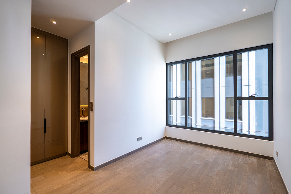 BÁN CĂN HỘ 4PN THE MARQ 145M² – SỔ HỒNG – GIÁ 37 TỶ. Mua bán căn hộ tại The MarQ, Sài Gòn, Hồ Chí Minh được đăng bởi VPI Official.Hình 10