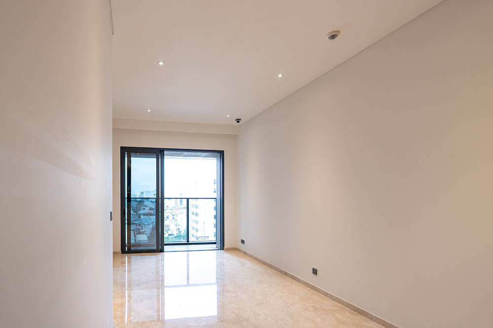 BÁN CĂN HỘ 2PN THE MARQ 77M² BXX01 – SỔ HỒNG – GIÁ 18,53 TỶ. Mua bán căn hộ tại The MarQ, Sài Gòn, Hồ Chí Minh được đăng bởi VPI Official.Hình 10